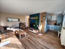 Location Appartement Rohrwiller 67410 2 pieces 47 m2
