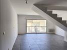 Location Appartement Marseille-15eme-arrondissement 13015 3 pieces 65 m2