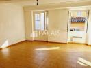Location Appartement Nice VIEUX NICE 06300 3 pieces 81 m2