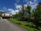 Vente Maison Saint-blaise-du-buis Saint Blaise du Buis 38140 4 pieces 95 m2