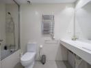 Location Appartement Pannece 44440 55 m2