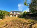 Vente Maison Villenouvelle 31290 5 pieces 130 m2
