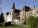 Vente Prestige Salies-de-bearn 64270 50 pieces 1980 m2