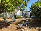 Vente Maison Ile-d'yeu  85350 6 pieces 117 m2