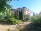 Viager Maison Vieux-boucau-les-bains 40480 7 pieces 108 m2