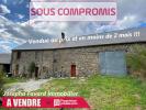 Vente Maison Treignac 19260 9 pieces 130 m2