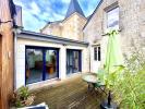 Vente Maison Rosiers-sur-loire 49350 6 pieces 148 m2
