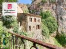Vente Maison Chateaudouble 83300 5 pieces 144 m2