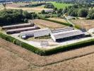 Vente Maison Corseul  22130 3630 m2