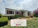 Vente Maison Verrie  85130 5 pieces 93 m2