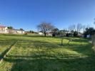 Vente Terrain Jard-sur-mer 85520 325 m2