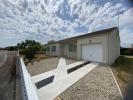 Vente Maison Angles  85750 5 pieces 95 m2