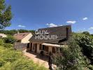 Vente Maison Saint-bris-le-vineux 89530 4 pieces 100 m2