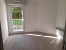 Location Appartement Vincey 88450 2 pieces 49 m2