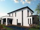 Vente Maison Saint-briac-sur-mer  35800 100 m2