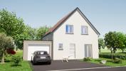 Vente Maison Steinbrunn-le-haut 68440 85 m2