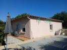 Vente Maison Ceret 66400 4 pieces 94 m2