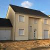 Vente Maison Provins 77160 5 pieces 90 m2
