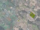 Vente Terrain Poey-de-lescar 64230 416 m2