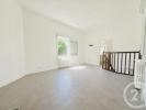Location Maison Saint-priest-taurion 87480 3 pieces 60 m2