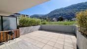 Location Appartement Domene 38420 2 pieces 38 m2