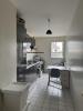 Location Appartement Compiegne 60200 2 pieces 56 m2