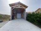 Location Commerce Civens 42110 56 m2
