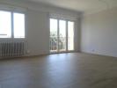 Location Appartement Migennes 89400 3 pieces 60 m2