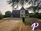 Vente Maison Saint-front-de-pradoux  24400 5 pieces 239 m2