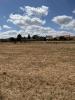 Vente Terrain Saint-martin-des-tilleuls  85130 446 m2