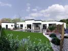 Vente Maison Herbergement  85260 150 m2