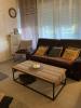 Location Appartement Tourcoing  59200 3 pieces 50 m2