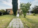 Location Maison Saint-julien-en-born  40170 6 pieces 167 m2