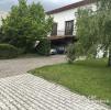 Vente Local commercial Aubiere 63170 300 m2