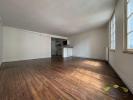 Location Appartement Saint-leonard-de-noblat 87400 3 pieces 68 m2