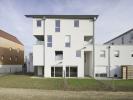 Location Appartement Seichamps 54280 4 pieces 76 m2