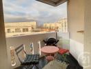Location Appartement Thiais 94320 3 pieces 60 m2