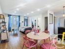 Location Maison Orly 94310 6 pieces 88 m2
