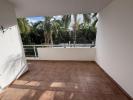 Location Appartement Sainte-clotilde  97490 2 pieces 44 m2