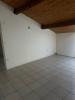 Location Appartement Brax 31490 2 pieces 55 m2