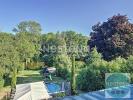 Vente Prestige Seur  41120 8 pieces 200 m2