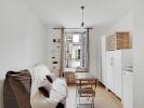 Location Appartement Paris-11eme-arrondissement 75011 14 m2