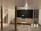 Location Appartement Chateau-renard 45220 3 pieces 68 m2