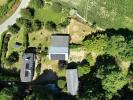 Vente Maison Escoubes 64160 6 pieces 168 m2