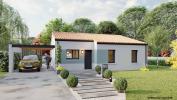 Vente Maison Chateaubernard 16100 6 pieces 96 m2