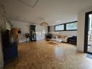 Vente Maison Villeneuve-sur-bellot  77510 6 pieces 158 m2