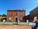Vente Prestige Villers-en-cauchies  59188 8 pieces 175 m2