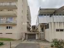Location Parking Compiegne  60200 13 m2