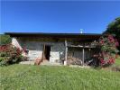 Vente Maison Thoiry LES HAUTS DE THOIRY 01710 91 m2