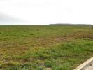 Vente Terrain Ferreux-quincey 10400